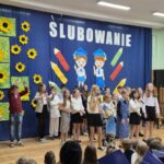 Dzień Nauczyciela i Ślubowanie 14 X 2025 (124)