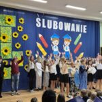 Dzień Nauczyciela i Ślubowanie 14 X 2025 (125)