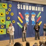 Dzień Nauczyciela i Ślubowanie 14 X 2025 (126)