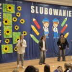 Dzień Nauczyciela i Ślubowanie 14 X 2025 (127)