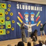 Dzień Nauczyciela i Ślubowanie 14 X 2025 (128)