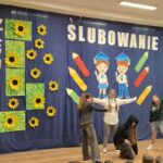 Dzień Nauczyciela i Ślubowanie 14 X 2025 (129)