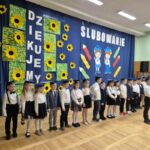 Dzień Nauczyciela i Ślubowanie 14 X 2025 (13)