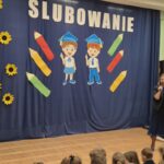 Dzień Nauczyciela i Ślubowanie 14 X 2025 (130)