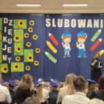 Dzień Nauczyciela i Ślubowanie 14 X 2025 (131)