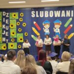 Dzień Nauczyciela i Ślubowanie 14 X 2025 (132)