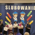 Dzień Nauczyciela i Ślubowanie 14 X 2025 (133)