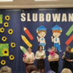 Dzień Nauczyciela i Ślubowanie 14 X 2025 (134)