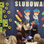 Dzień Nauczyciela i Ślubowanie 14 X 2025 (135)