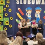 Dzień Nauczyciela i Ślubowanie 14 X 2025 (136)