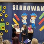 Dzień Nauczyciela i Ślubowanie 14 X 2025 (137)