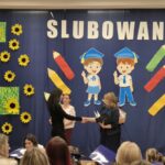 Dzień Nauczyciela i Ślubowanie 14 X 2025 (138)