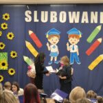 Dzień Nauczyciela i Ślubowanie 14 X 2025 (139)