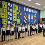 Dzień Nauczyciela i Ślubowanie 14 X 2025 (14)