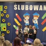 Dzień Nauczyciela i Ślubowanie 14 X 2025 (140)