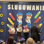 Dzień Nauczyciela i Ślubowanie 14 X 2025 (141)