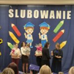 Dzień Nauczyciela i Ślubowanie 14 X 2025 (142)