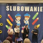 Dzień Nauczyciela i Ślubowanie 14 X 2025 (143)
