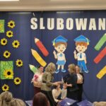 Dzień Nauczyciela i Ślubowanie 14 X 2025 (144)