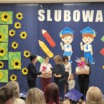 Dzień Nauczyciela i Ślubowanie 14 X 2025 (145)