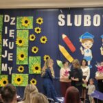 Dzień Nauczyciela i Ślubowanie 14 X 2025 (146)