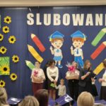 Dzień Nauczyciela i Ślubowanie 14 X 2025 (147)