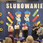 Dzień Nauczyciela i Ślubowanie 14 X 2025 (148)