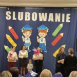 Dzień Nauczyciela i Ślubowanie 14 X 2025 (149)