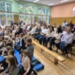 Dzień Nauczyciela i Ślubowanie 14 X 2025 (15)