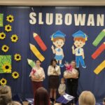 Dzień Nauczyciela i Ślubowanie 14 X 2025 (150)