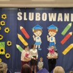 Dzień Nauczyciela i Ślubowanie 14 X 2025 (151)