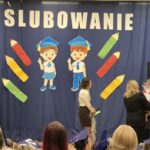 Dzień Nauczyciela i Ślubowanie 14 X 2025 (152)