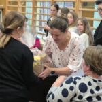 Dzień Nauczyciela i Ślubowanie 14 X 2025 (153)