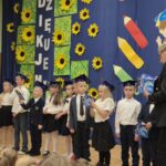 Dzień Nauczyciela i Ślubowanie 14 X 2025 (154)