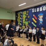 Dzień Nauczyciela i Ślubowanie 14 X 2025 (155)