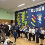 Dzień Nauczyciela i Ślubowanie 14 X 2025 (156)