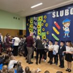 Dzień Nauczyciela i Ślubowanie 14 X 2025 (157)