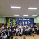 Dzień Nauczyciela i Ślubowanie 14 X 2025 (158)