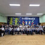 Dzień Nauczyciela i Ślubowanie 14 X 2025 (159)