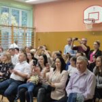 Dzień Nauczyciela i Ślubowanie 14 X 2025 (16)