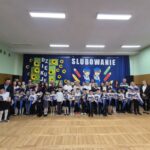 Dzień Nauczyciela i Ślubowanie 14 X 2025 (160)