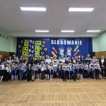 Dzień Nauczyciela i Ślubowanie 14 X 2025 (161)