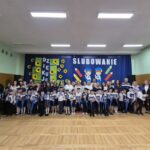 Dzień Nauczyciela i Ślubowanie 14 X 2025 (162)