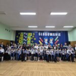 Dzień Nauczyciela i Ślubowanie 14 X 2025 (163)