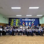 Dzień Nauczyciela i Ślubowanie 14 X 2025 (164)