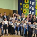 Dzień Nauczyciela i Ślubowanie 14 X 2025 (165)