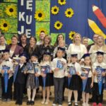 Dzień Nauczyciela i Ślubowanie 14 X 2025 (166)