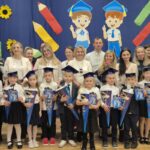 Dzień Nauczyciela i Ślubowanie 14 X 2025 (167)