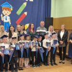 Dzień Nauczyciela i Ślubowanie 14 X 2025 (168)