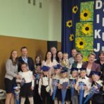 Dzień Nauczyciela i Ślubowanie 14 X 2025 (169)